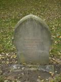 image of grave number 198924